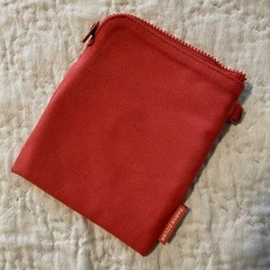 Dagne Dover Skye Essential Pouch Hot Sauce